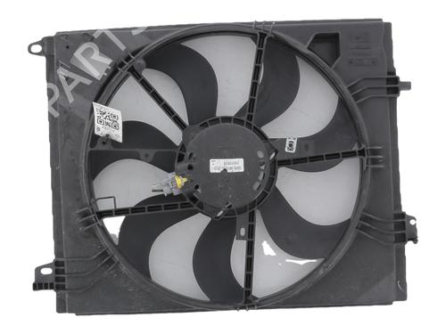 radiator-fan-renault-megane-iv-hatchback-b9amn_-2015-39665894 main image