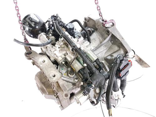 Gearbox FIAT PUNTO EVO (199_) 1.4 (199AXB1A) | BP37627367M3 - Image 6