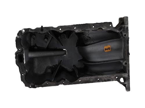 Oil sump OPEL CORSA D (S07) 1.2 (L08, L68) | BP29522470M115 
