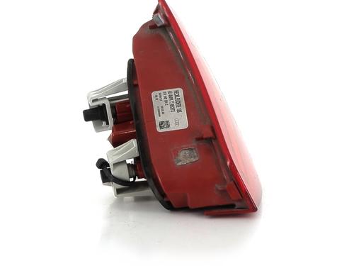 Right tailgate light AUDI A5 Sportback (8TA) S5 quattro | BP29416834C80 