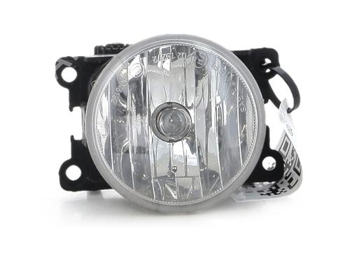 Used Right front fog light Right front fog light 38432535 38432535