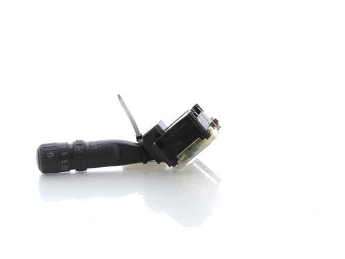 Switch HYUNDAI COUPE II (GK) 2.0 | BP16743399I30 