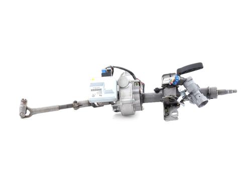 Steering column KIA PICANTO II (TA) 1.2 | BP36210091M21 - Image 2