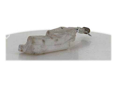 windscreen-washer-tank-renault-clio-iii-br01-cr01-2005-2006-2007-2008-2009-2010-2011-2012-2013-2014-34205107 main image