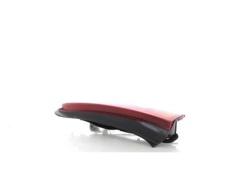 Right taillight TOYOTA YARIS (_P1_) 1.3 (NCP10, SCP12_) | BP18453534C35 
