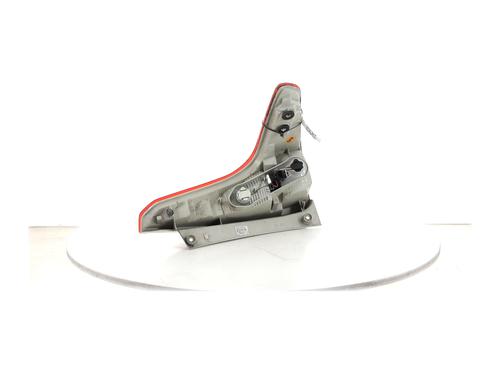 Left taillight RENAULT SCÉNIC III (JZ0/1_) 1.5 dCi | BP29444025C34 