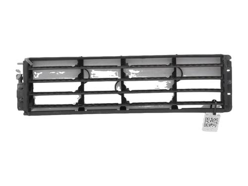 Elektronisk modul RENAULT CLIO IV (BH_) 1.5 dCi 75 (75 hp) 32225801