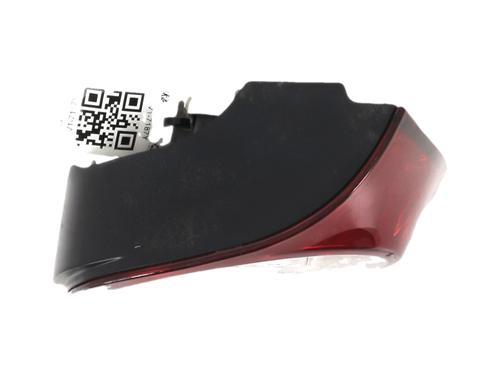 Used Right taillight Right taillight 37281528 37281528
