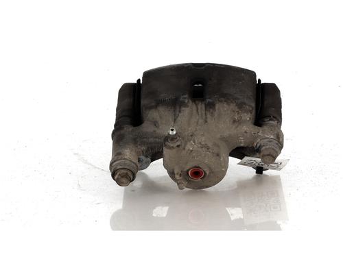 Left front brake caliper KIA PICANTO II (TA) 1.2 | BP27902047M105 