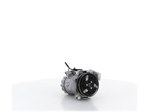 AC compressor CITROËN C3 II (SC_) 1.6 HDi 90 | BP36831019M34 - Image 4