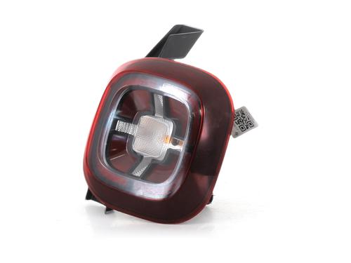 Right taillight DACIA DUSTER (HM_) 1.3 TCe 130 (HMMF) | BP39490052C35 - Image 2