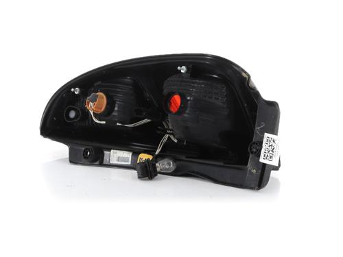 Left taillight CITROËN C3 Picasso (SH_) 1.6 HDI 90 | BP38432690C34 - Image 4