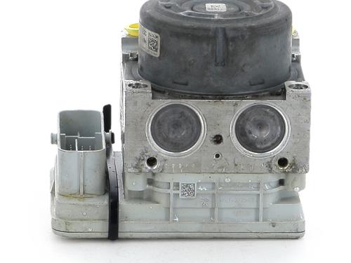abs-pump-citroen-ds3-sa_-2009-2010-2011-2012-2013-2014-2015-2016-29741610 main image