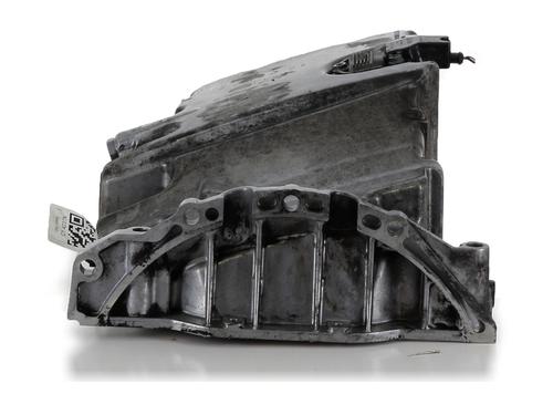 Oil sump AUDI A4 B7 Avant (8ED) 1.9 TDI | BP29495353M115 