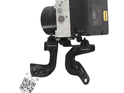 ABS pump FORD FIESTA VI (CB1, CCN) 1.5 TDCi | BP32310005M43