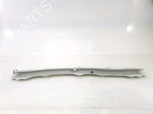 Front bumper reinforcement CITROËN C1 (PM_, PN_) 1.0 | BP26591996C109 