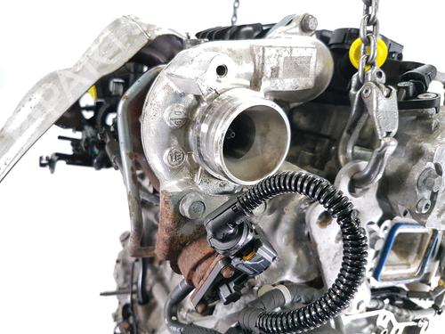 Engine CITROËN DS3 (SA_) 1.6 HDi 90 | BP33567459M1 - Image 9