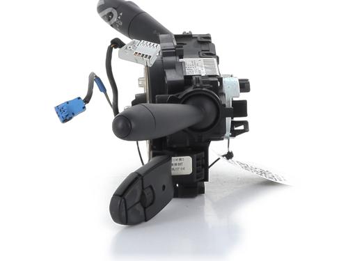 Switch CITROËN C3 II (SC_) 1.4 HDi 70 (SC8HZC, SC8HR0, SC8HP4) | BP32460307I30