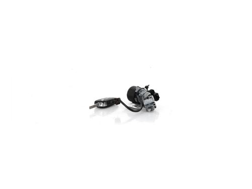 Ignition barrel CITROËN DS4 (NX_) 1.6 HDi 110 | BP38432536M48 - Image 3
