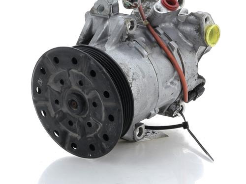 Airco pomp TOYOTA AURIS (_E15_) 1.4 D-4D (NDE150_, NDE150R) | BP19655734M34 