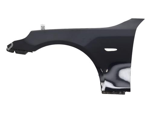 Parafango anteriore sinistro BMW 5 (E60) 535 d (272 hp) 32130673