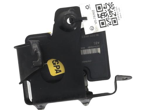 ABS pump SUZUKI SWIFT III (MZ, EZ) 1.3 DDiS (RS413D) | BP33159622M43 - Image 5