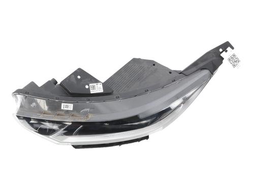 Left headlight HYUNDAI i20 III (BC3, BI3) 1.0 T-GDI hybrid 48V | BP40249109C28  - Image 5