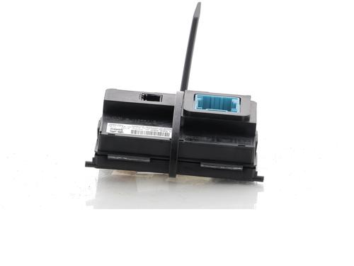 Elektronisk modul CITROËN BERLINGO Box Body/MPV (K9) 1.5 BlueHDi 100 (102 hp) 27901756