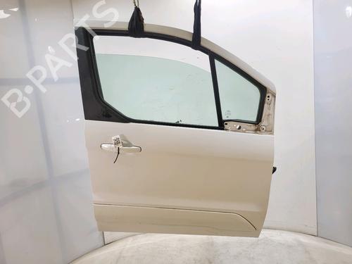 Used Right front door Right front door FORD TRANSIT CONNECT V408 Box Body/MPV 1.0 EcoBoost (100 hp) 34147255 34147255