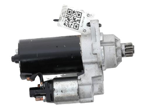 Starter SEAT LEON (1P1) | BP32741502M8 - Image 5