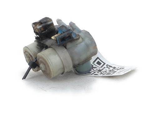 Used Other HONDA FR-V (BE) 2.2 i CTDi (BE5) (140 hp) 30524445