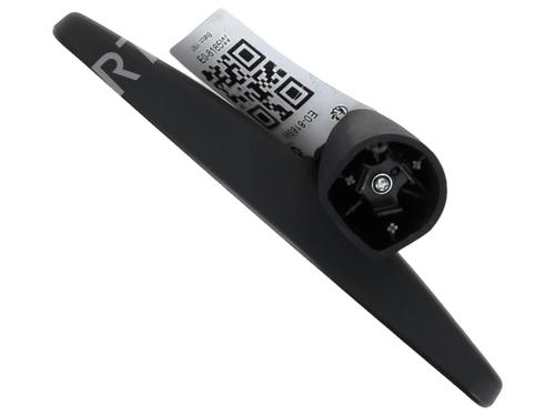 Rear mirror CITROËN BERLINGO Box Body/MPV (B9) 1.6 HDi 90 | BP29819930I6 
