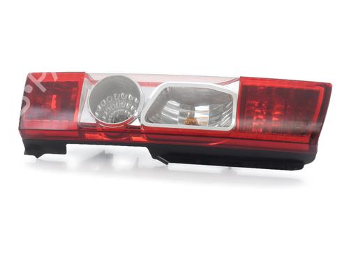 Left taillight CITROËN JUMPER II Van 2.2 HDi 100 | BP39704844C34 - Image 2