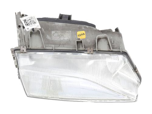 Right headlight PEUGEOT 806 (221) 2.0 HDI | BP22613910C29 
