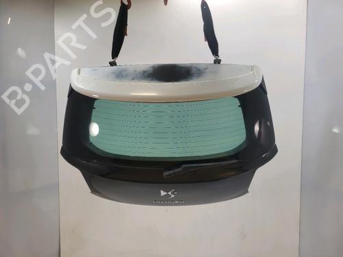 tailgate-citroen-ds3-sa_-2009-2010-2011-2012-2013-2014-2015-2016-40441505 main image