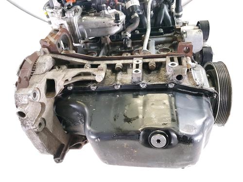 Engine CITROËN NEMO Box Body/MPV (AA_) 1.3 HDi 75 | BP40115130M1 - Image 12