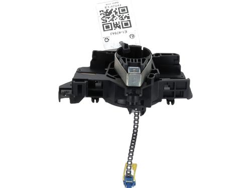 Kontaktrulle Airbag DACIA LOGAN MCV (KS_) 1.5 dCi (KS0W) | BP29820230C102 