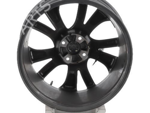 Rim CITROËN C4 II (NC_) 2.0 HDi / BlueHDi 150 | BP30523363C45 