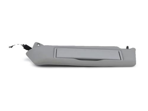 Left sun visor OPEL ASTRA H (A04) 1.7 CDTI (L48) | BP36181995I1 - Image 3