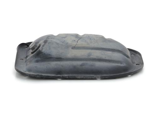 Oil sump TOYOTA COROLLA (_E12_) 1.4 D (NDE120_, NDE120R) | BP30140635M115