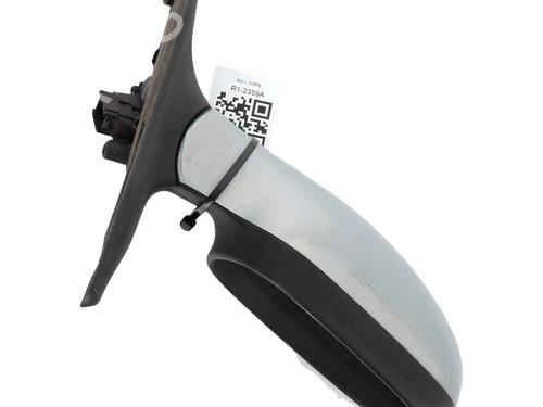 Retrovisore destro RENAULT CLIO II (BB_, CB_) 1.4 16V (B/CB0P, BB13) (98 hp) 31326655