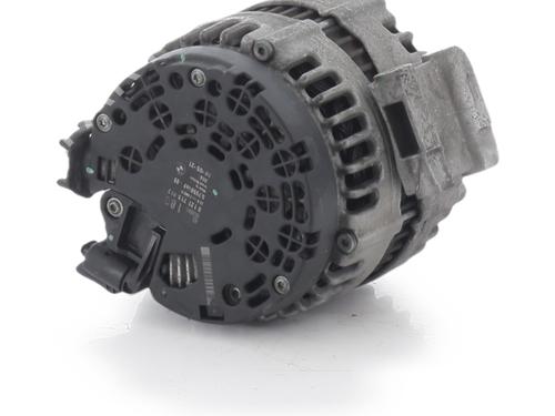 Alternator BMW 1 (E81) 116 i | BP40003863M7 - Image 3