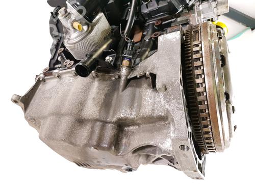 Engine RENAULT MEGANE III Hatchback (BZ0/1_, B3_) 1.5 dCi (BZ09, BZ0D, BZ1W, BZ29, BZ14) | BP33732744M1 - Image 12