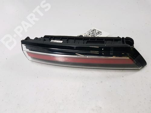 right-tailgate-light-opel-mokka-12-76-9833944580-2020-10676756 main image