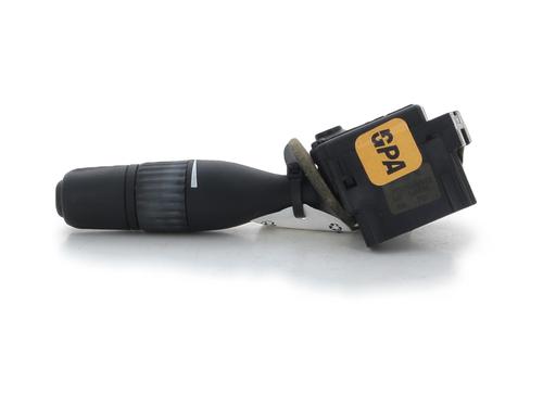 Switch RENAULT SAFRANE II (B54_) 2.0 16V (B54L) | BP30379802I30 - Image 2