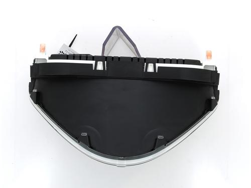 Used Instrument cluster SUZUKI SWIFT IV (FZ, NZ) 1.2 4x4 (AZH412, ZD72S) (94 hp) 17674688