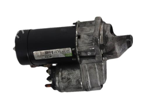 Starter OPEL CORSA C (X01) 1.2 Twinport (F08, F68) | BP34362251M8  - Image 5