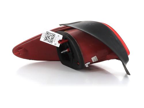 Right taillight PEUGEOT 206+ (2L_, 2M_) 1.4 i | BP29874678C35