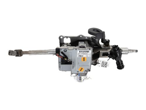 Steering column FIAT BRAVO II (198_) 1.6 D Multijet (198AXH1B) | BP28536264M21 