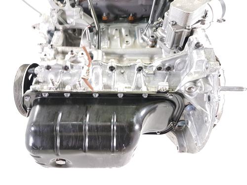 Engine PEUGEOT 206 Hatchback (2A/C) 1.4 HDi eco 70 | BP37657343M1  - Image 11